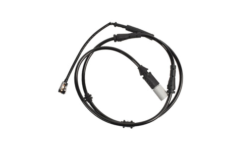 Street Series Disc Pad Wear Sensor Bmw 750I 2009 2012 Rear DBAWS1063 - DBA | Universal Auto Spares