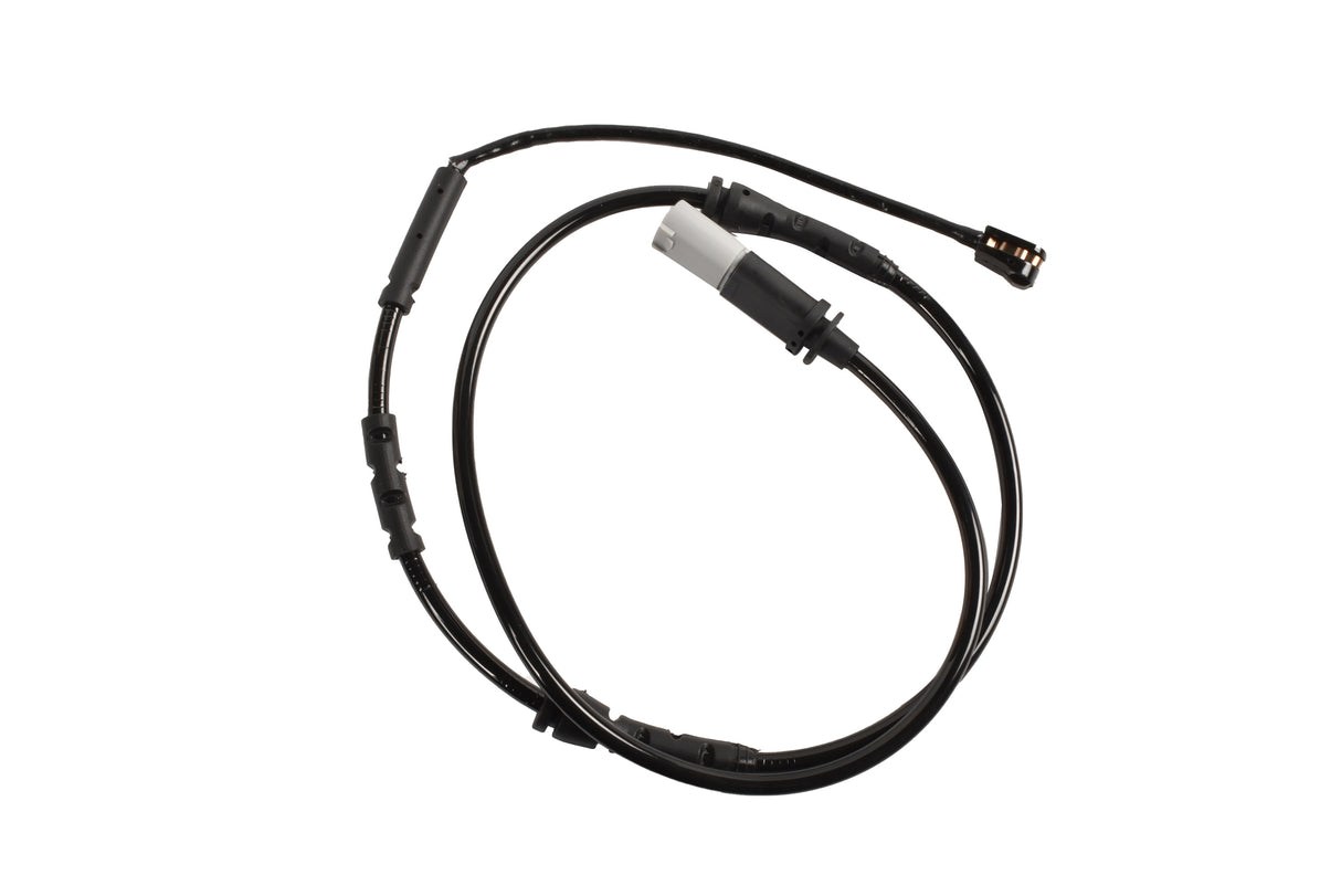 Street Series Disc Pad Wear Sensor Bmw X3 X4 2011 2018 Front DBAWS1064 - DBA