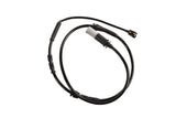 Street Series Disc Pad Wear Sensor Bmw X3 X4 2011 2018 Front DBAWS1064 - DBA | Universal Auto Spares