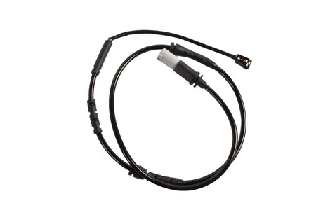 Street Series Disc Pad Wear Sensor Bmw X3 X4 2011 2018 Front DBAWS1064 - DBA | Universal Auto Spares