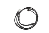 Street Series Disc Pad Wear Sensor Bmw X3 X4 2011 2018 Rear DBAWS1065 - DBA | Universal Auto Spares