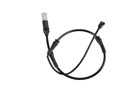 Street Series Disc Pad Wear Sensor Bmw 1 2 3 4 Incl M Series 2011 2019 Front DBAWS1066 - DBA | Universal Auto Spares