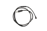 Street Series Disc Pad Wear Sensor Bmw 1 2 3 4 Incl M Series 2011 2019 Rear DBAWS1067 - DBA | Universal Auto Spares