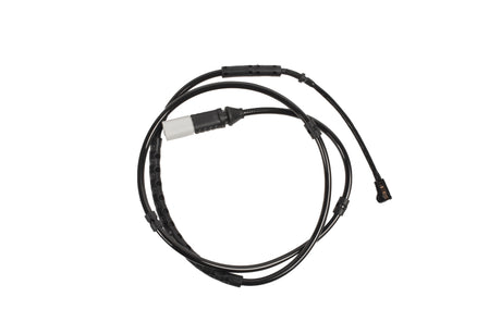 Street Series Disc Pad Wear Sensor Bmw 1 2 3 4 Incl M Series 2011 2019 Rear DBAWS1067 - DBA | Universal Auto Spares