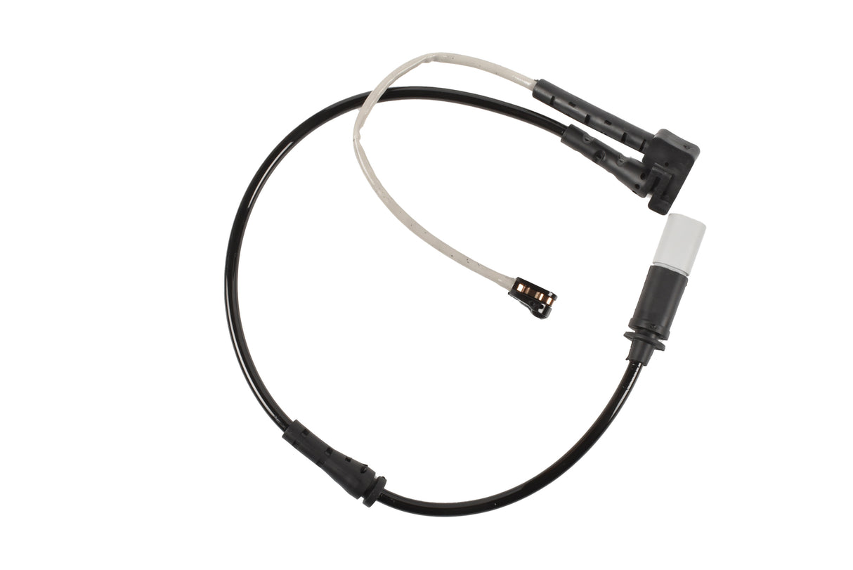Street Series Disc Pad Wear Sensor Bmw 1 2 X1 Series/Mini Cooper 2014 2019 Front DBAWS1068 - DBA
