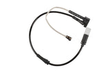 Street Series Disc Pad Wear Sensor Bmw 1 2 X1 Series/Mini Cooper 2014 2019 Front DBAWS1068 - DBA | Universal Auto Spares