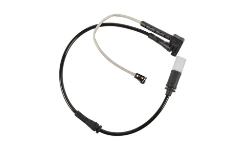 Street Series Disc Pad Wear Sensor Bmw 1 2 X1 Series/Mini Cooper 2014 2019 Front DBAWS1068 - DBA | Universal Auto Spares