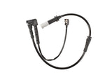 Street Series Disc Pad Wear Sensor Mini Cooper Coooper S One 2014 > Front DBAWS1069 - DBA | Universal Auto Spares