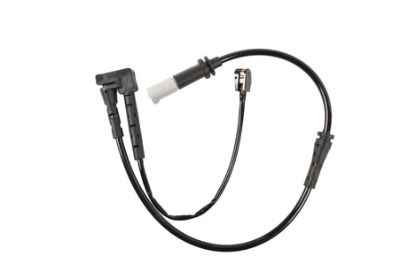 Street Series Disc Pad Wear Sensor Mini Cooper Coooper S One 2014 > Front DBAWS1069 - DBA | Universal Auto Spares