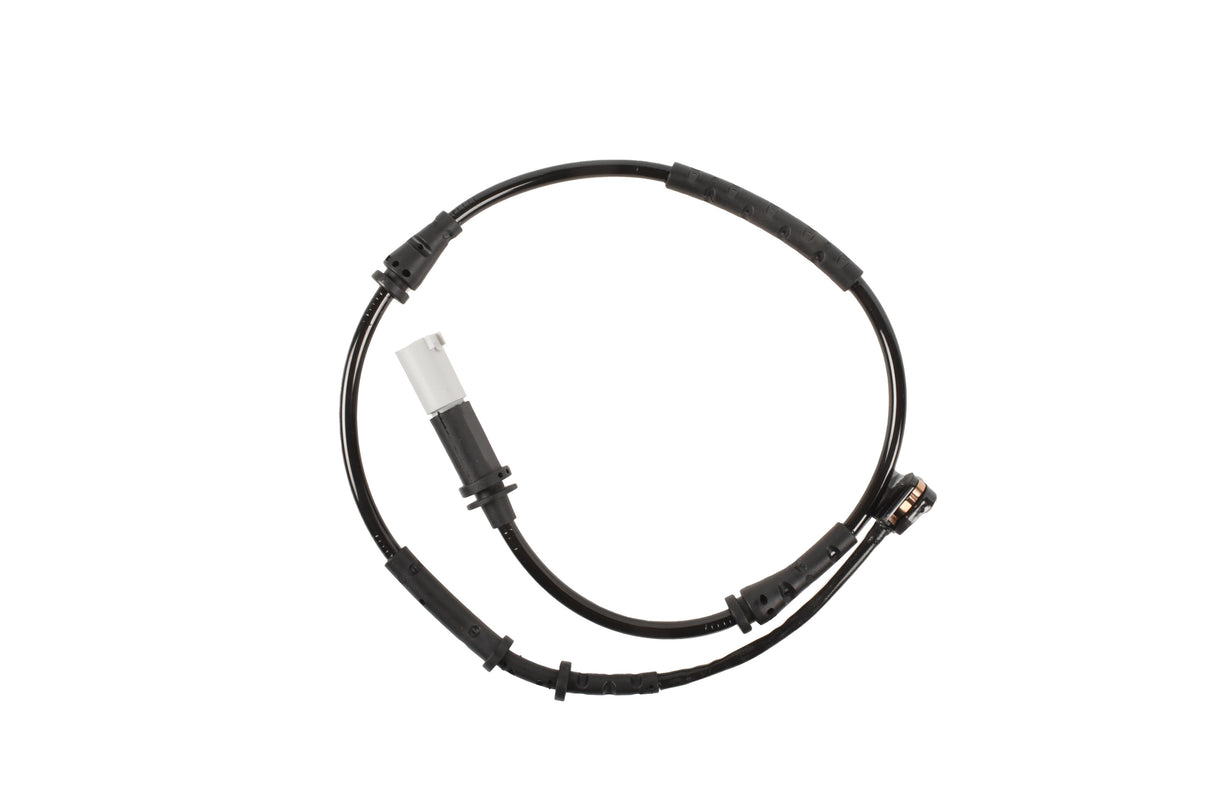 Street Series Disc Pad Wear Sensor Mini Cooper Coooper S One 2014 > Rear DBAWS1070 - DBA
