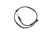 Street Series Disc Pad Wear Sensor Mini Cooper Coooper S One 2014 > Rear DBAWS1070 - DBA | Universal Auto Spares