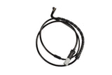 Street Series Disc Pad Wear Sensor Bmw X5 X6 2007 2009 Rear DBAWS1071 - DBA | Universal Auto Spares