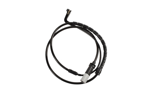 Street Series Disc Pad Wear Sensor Bmw X5 X6 2007 2009 Rear DBAWS1071 - DBA | Universal Auto Spares