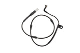 Street Series Disc Pad Wear Sensor Bmw X6 2009 2014 Front DBAWS1072 - DBA | Universal Auto Spares