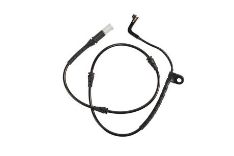 Street Series Disc Pad Wear Sensor Bmw X6 2009 2014 Front DBAWS1072 - DBA | Universal Auto Spares