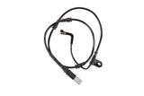 Street Series Disc Pad Wear Sensor Bmw X5 2007 2010 Front DBAWS1073 - DBA | Universal Auto Spares