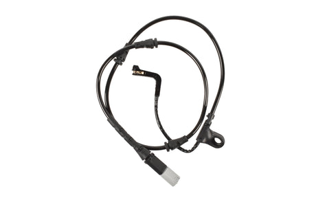 Street Series Disc Pad Wear Sensor Bmw X5 2007 2010 Front DBAWS1073 - DBA | Universal Auto Spares