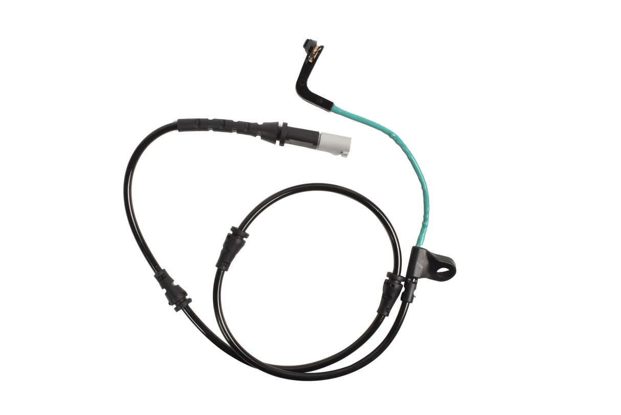 Street Series Disc Pad Wear Sensor Bmw X6 2009 2014 Rear DBAWS1074 - DBA