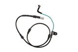 Street Series Disc Pad Wear Sensor Bmw X6 2009 2014 Rear DBAWS1074 - DBA | Universal Auto Spares