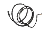 Street Series Disc Pad Wear Sensor Bmw Z4 2009 2011 Rear DBAWS1075 - DBA | Universal Auto Spares