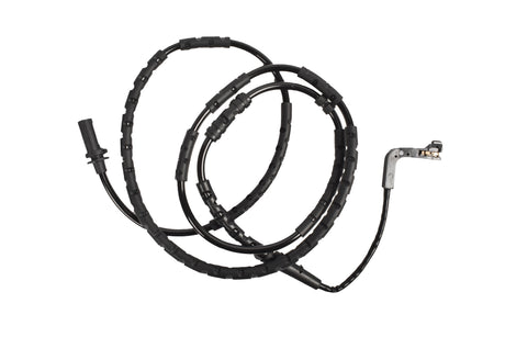 Street Series Disc Pad Wear Sensor Bmw Z4 2009 2011 Rear DBAWS1075 - DBA | Universal Auto Spares