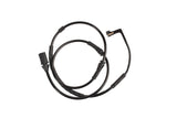 Street Series Disc Pad Wear Sensor Bmw 730D 740I 2009-2012 Front DBAWS1076 - DBA | Universal Auto Spares