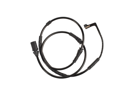 Street Series Disc Pad Wear Sensor Bmw 730D 740I 2009-2012 Front DBAWS1076 - DBA | Universal Auto Spares