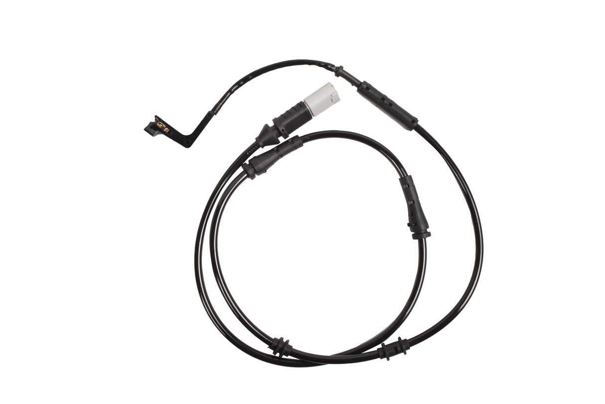 Street Series Disc Pad Wear Sensor Bmw 730D 740I 2009-2012 Rear DBAWS1077 - DBA