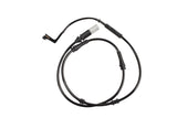 Street Series Disc Pad Wear Sensor Bmw 730D 740I 2009-2012 Rear DBAWS1077 - DBA | Universal Auto Spares
