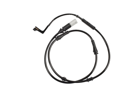 Street Series Disc Pad Wear Sensor Bmw 730D 740I 2009-2012 Rear DBAWS1077 - DBA | Universal Auto Spares