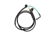 Street Series Disc Pad Wear Sensor Land Rover Discovery 4 2009 2017 Front DBAWS1078 - DBA | Universal Auto Spares
