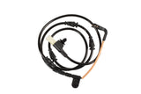 Street Series Disc Pad Wear Sensor Land Rover Discovery 4 2009 2017 Rear DBAWS1079 - DBA | Universal Auto Spares