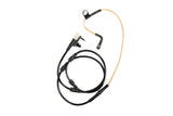 Street Series Disc Pad Wear Sensor Land Rover Disco Sport 2013 2020 Front DBAWS1080 - DBA | Universal Auto Spares