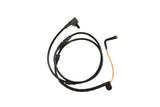 Street Series Disc Pad Wear Sensor Land Rover Sport 2005 2009 Front DBAWS1081 - DBA | Universal Auto Spares