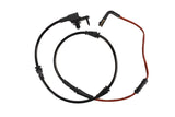 Street Series Disc Pad Wear Sensor Land Rover Disco Sport 2013 2020 Rear DBAWS1082 - DBA | Universal Auto Spares