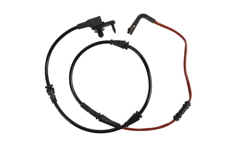 Street Series Disc Pad Wear Sensor Land Rover Disco Sport 2013 2020 Rear DBAWS1082 - DBA | Universal Auto Spares