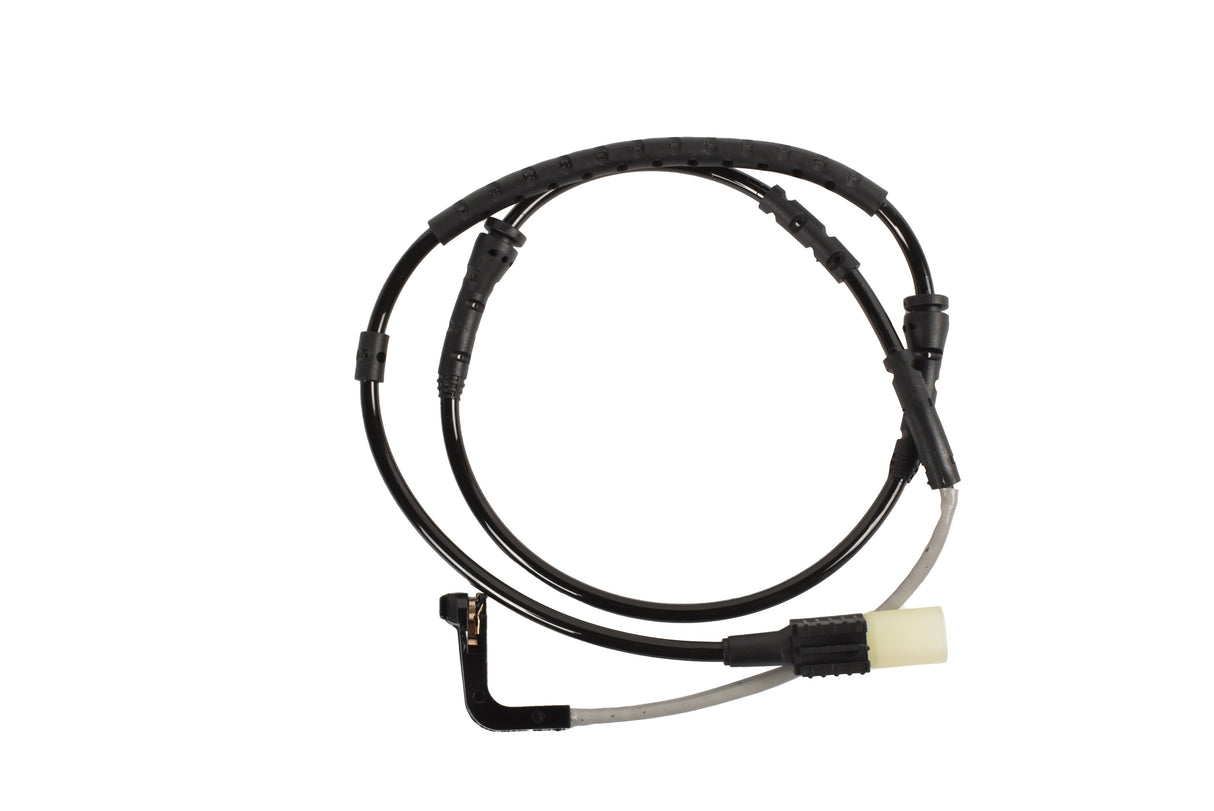 Street Series Disc Pad Wear Sensor Bmw Z4 2009 2012 Front DBAWS1083 - DBA