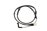 Street Series Disc Pad Wear Sensor Bmw Z4 2009 2012 Front DBAWS1083 - DBA | Universal Auto Spares