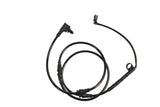 Street Series Disc Pad Wear Sensor Range Rover Sport 2007 2010 Front DBAWS1084 - DBA | Universal Auto Spares