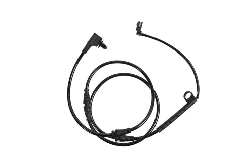 Street Series Disc Pad Wear Sensor Range Rover Sport 2007 2010 Front DBAWS1084 - DBA | Universal Auto Spares