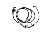 Street Series Disc Pad Wear Sensor Range Rover Sport 2015 2016 Front DBAWS1086 - DBA | Universal Auto Spares