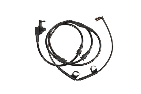 Street Series Disc Pad Wear Sensor Range Rover Sport 2015 2016 Front DBAWS1086 - DBA | Universal Auto Spares