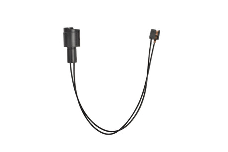 Street Series Disc Pad Wear Sensor Bmw 325E 1986 1987 Rear DBAWS1088 - DBA | Universal Auto Spares