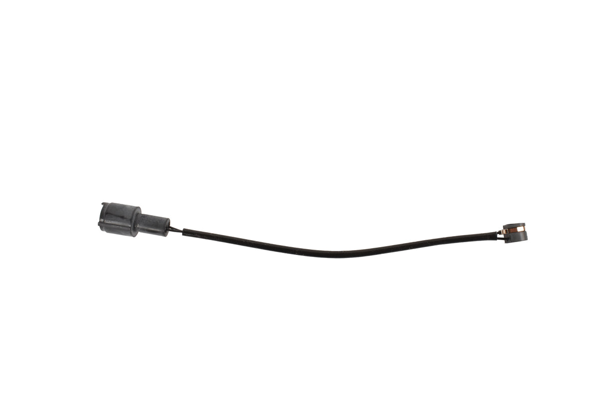 Street Series Disc Pad Wear Sensor Bmw 540I 735IL 1988 1996 Front DBAWS1089 - DBA