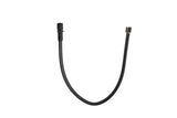 Street Series Disc Pad Wear Sensor Porsche 944 1982 1989 Front DBAWS1091 - DBA | Universal Auto Spares