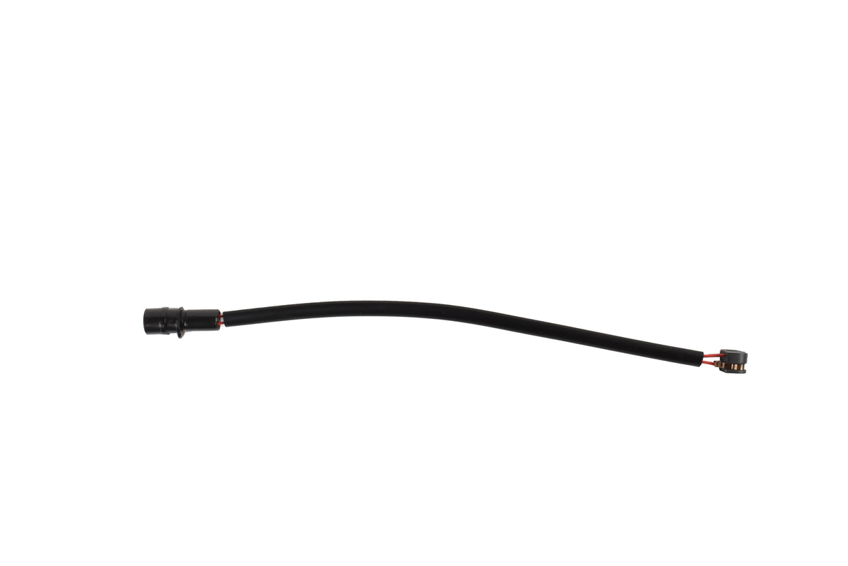 Street Series Disc Pad Wear Sensor Porsche 944 1983 1991 Rear DBAWS1092 - DBA