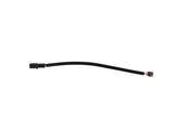 Street Series Disc Pad Wear Sensor Porsche 944 1983 1991 Rear DBAWS1092 - DBA | Universal Auto Spares