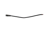 Street Series Disc Pad Wear Sensor Porsche 911 Carrera Sport Targa 1983 1989 Front DBAWS1093 - DBA | Universal Auto Spares