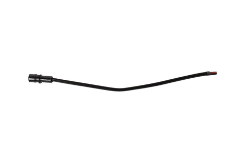Street Series Disc Pad Wear Sensor Porsche 911 Carrera Sport Targa 1983 1989 Front DBAWS1093 - DBA | Universal Auto Spares