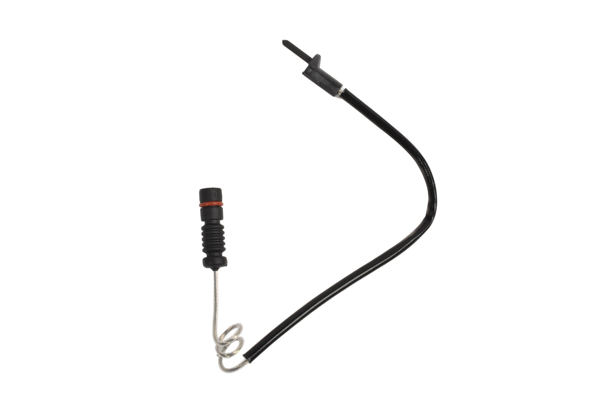 Street Series Disc Pad Wear Sensor Mercedes ML320 ML350 1998 2005 Rear DBAWS1094 - DBA
